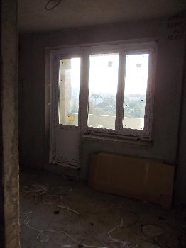 DSCN1312.JPG