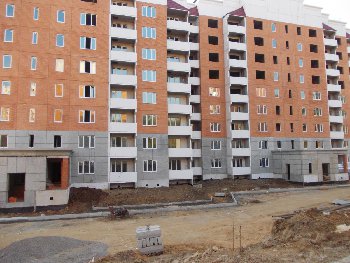 DSCN1330.JPG