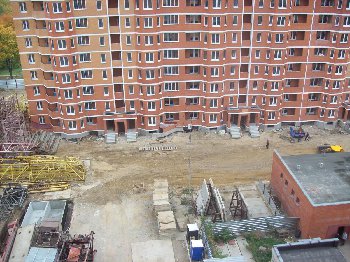 104_0002.JPG