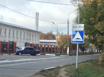 image.jpg