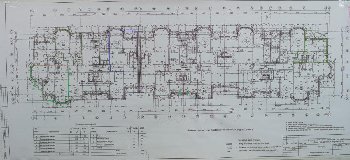 Vatutina36k1_sizes.jpg