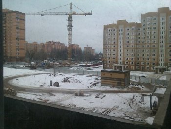 32f641079892[1].jpg
