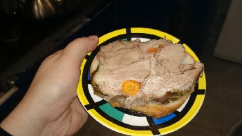 DSC_0062.JPG