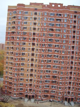 104_0008.JPG