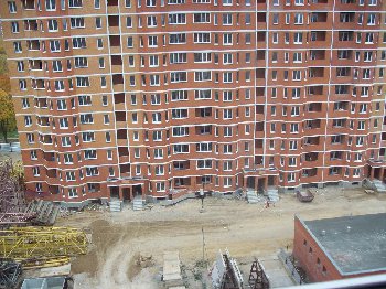104_0009.JPG