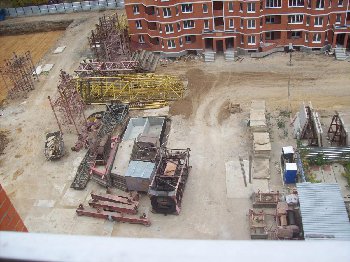 104_0010.JPG