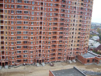104_0011.JPG