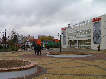 PA043964.JPG