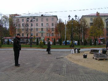 PA043961.JPG