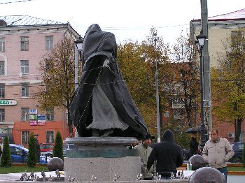 PA043959.JPG