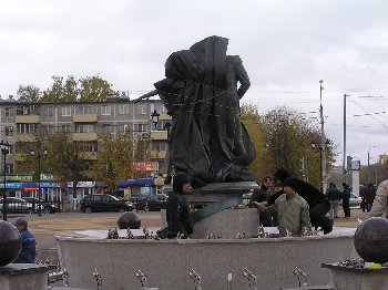 PA043957.JPG