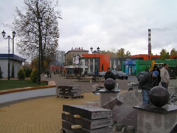 PA043954.JPG