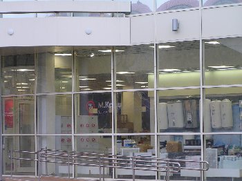 PA043952.JPG