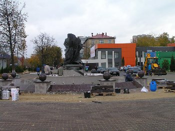 PA043950.JPG
