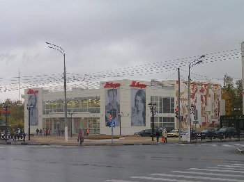 PA043942.JPG