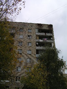 PA044029.JPG