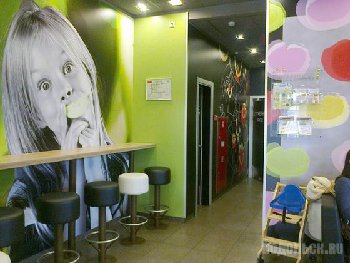 md_11627.jpg
