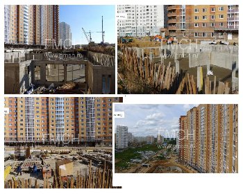 паркинг.jpg