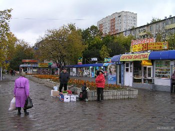 11587.jpg