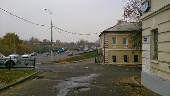 DSC_0389.JPG