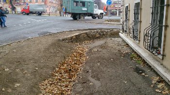 DSC_0393.JPG