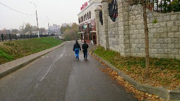DSC_0395.JPG