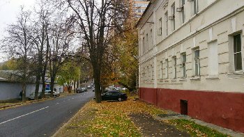 DSC_0390.JPG