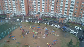 DSC_0094.JPG