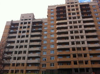 фото 3.JPG