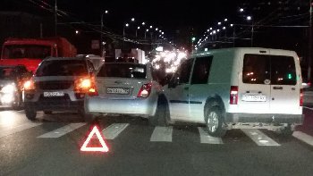 20141013_203355.jpg