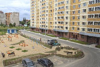 264.jpg