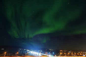 IMG_20141015_011532_2.jpg