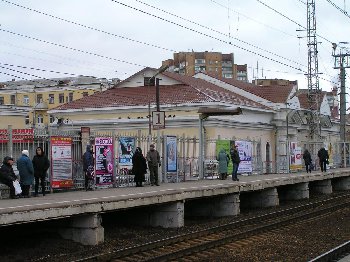 PA184137.JPG