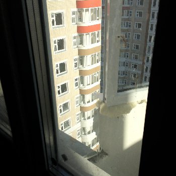 IMG_0686.JPG