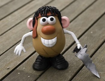 potato_11.jpg