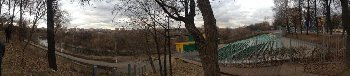 Типа панорама ))