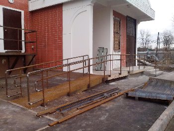 IMG_20141102_135431.jpg