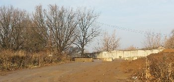 20141104_134857.jpg