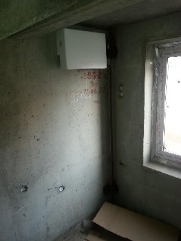 20141104_142934.jpg
