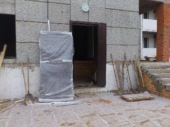 DSC_3443.JPG