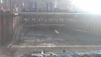 IMAG1303.jpg