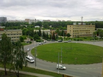 28052010128.jpg