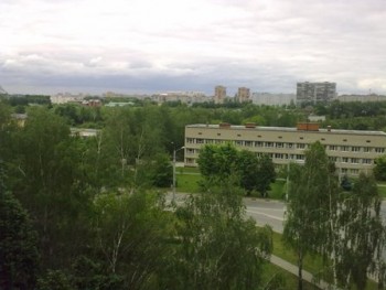 28052010130.jpg