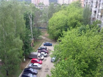 28052010133.jpg