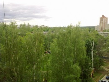 28052010136.jpg