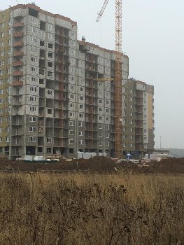 3 дом