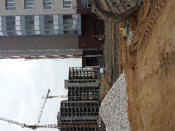 20141116_152323.jpg