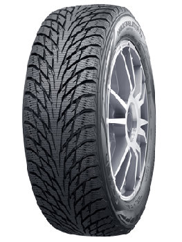 nokian_hakkapeliitta_r2.jpg