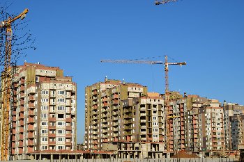 DSC_0475.JPG