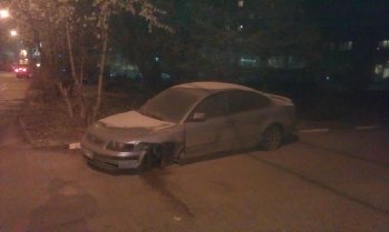 IMAG0725.jpg